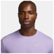Nike Ανδρική κοντομάνικη μπλούζα Dri-FIT UV Miler T-Shirt